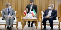 تسهیل  در مبادلات ایران و دانمارک با تصویب لوایح FATF  