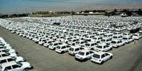 انتقاد تند از نقش وزارت صمت در آشفتگی بازار خودرو 