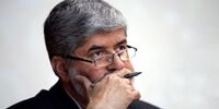 انتقاد علی مطهری از تاخیر در احیای برجام: انقلاب را مترادف با سانتریفیوژ کرده‌ایم!