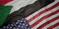 سفر سفیر آمریکا پس از حدود ۲۵ سال به این کشور