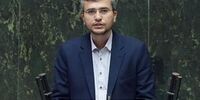 توئیت عجیب یک نماینده درباره مذاکرات برجام/ خبرهای خوبی از وین به گوش نمی‌رسد