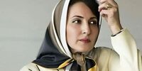 حمله فاطمه گودرزی به احمدی نژاد؛ همه دردسرها از زمان او شروع شد/ رئیس جمهور شدن کار هرکسی نیست+ فیلم 