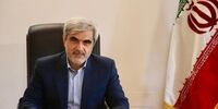 تعطیلی پنج‌شنبه‌های این استان لغو شد