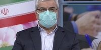 عرف : وظیفه اصلی وزارت کشور برگزاری انتخابات سالم است