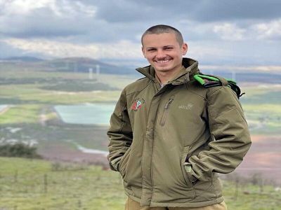 حمایت از غزه به شیوه دانشجویان کانادایی / موج اعتصاب غذا در این دانشگاه 2