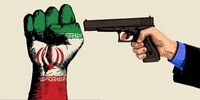 اقدام  ایران بعد از فعال شدن مکانیسم ماشه از سوی آمریکا چه خواهد بود؟