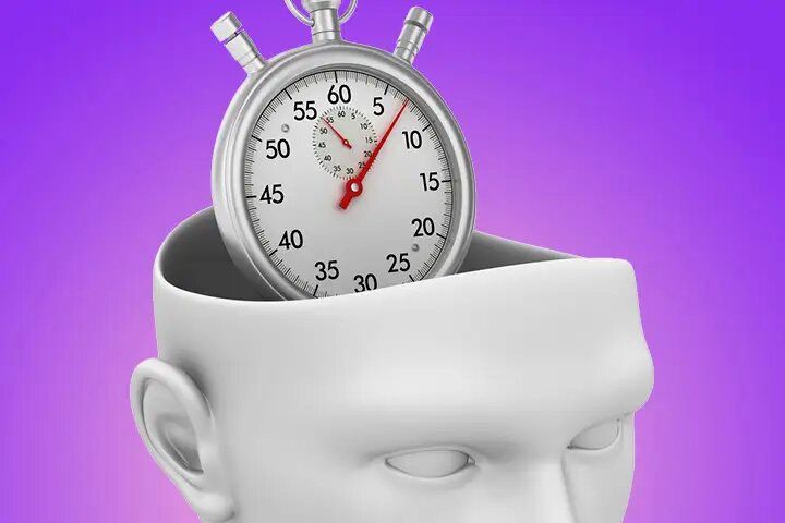 دقیقه‌های طلایی برای درمان سکته مغزی / علائم هشداردهنده را بشناسید