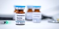 کلاهبرداری با واکسن آنفلوآنزا!

