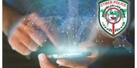 کسانی که می‌خواهند طلا بفروشند بخوانند/ هشدار مهم پلیس پلیس فتا