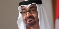 امارات هم خواستار برقراری روابط با چین شد