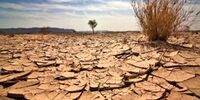 خطر بیابان زایی در کمین ایران/ ۲ نشانه مهم بیابانی شدن چیست؟+اینفوگرافی