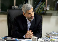 یک وزیر دیگر احمدی نژاد هم اعلام کاندیدتوری کرد!