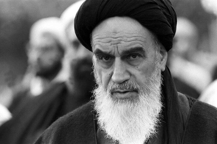 برگزاری مراسم بزرگداشت ارتحال امام خمینی(ره) از سوی رهبر انقلاب
