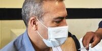 جزئیات مهم از واکسیناسیون گروه‌های شغلی و دیابتی‌ها/ این ماه به اندازه ۶ ماه گذشته واکسیناسیون خواهیم داشت