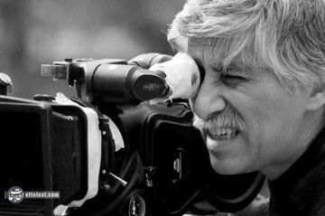 زمان بدرقه بهرام بیضایی مشخص شد


