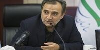 خبر خوب برای تجار ممنوع‌الخروج / اصلاح قانون ممنوع‌الخروجی بدهکاران بانکی!