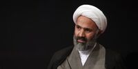 وزیر راه دچار حادثه شد/ لغو جلسه کمیسیون اصل 90