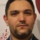 رضا دفاعی