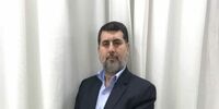 حکم جدیدی که استاندار خوزستان صادر کرد