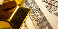 پیش بینی افزایش قیمت بیت کوین و طلا