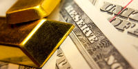 قیمت طلا، دلار و بیت کوین در انتظار اعلامیه مهم