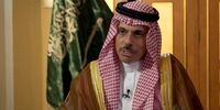 شرط عربستان برای گفت‌وگو با تل‌آویو 