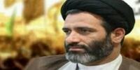 به دولت اعلام کردیم که به وزرای پیشنهادی دوتابعیتی رأی اعتماد نمی‌دهیم