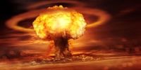 رسانه اصولگرا: ایران تا تولید بمب اتمی فقط یک اراده فاصله دارد /مواد، توان و دانشش را داریم