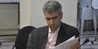 نماینده دائم ایران در دفتر اروپایی سازمان ملل منصوب شد