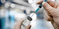 آزمایش واکسن کرونا بر روی انسان در آمریکا