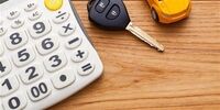 بازگشت خودرو به مسیر رکوردشکنی + جدول قیمت