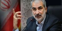 خبر مهم وزیر آموزش و پرورش درباره رتبه‌بندی معلمان