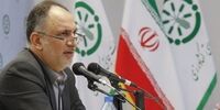 رشد 37 درصدی تأمین کود کشاورزان