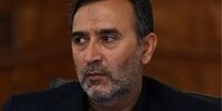زندانی شدن چند مسئول سابق بانک مرکزی و وزارت صمت
