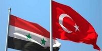 تروریست‌ها در سوریه دست به کار شدند