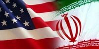 خط و نشان تندروهای مجلس علیه مذاکرات وین