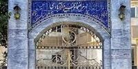 بیمارستانی که با حقوق نماینده مجلس ساخته شد + عکس
