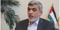 واکنش حماس به ادعاهای اسرائیل درباره جنایاتش در رفح