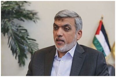 واکنش حماس به ادعاهای اسرائیل درباره جنایاتش در رفح