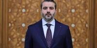 علت سفر وزیر خارجه جولانی به آمریکا چیست؟