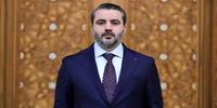 علت سفر وزیر خارجه جولانی به آمریکا چیست؟
