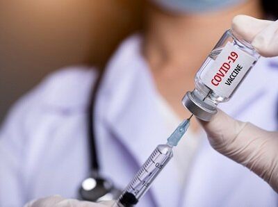 متخصصان هم ایمنی واکسن‌های کرونا را تایید می‌کنند؟