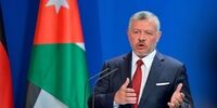 مخالفت اردن با جداسازی کرانه باختری از نوار غزه