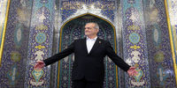 عبده تبریزی: ضعف دولت، فقدان ستاد اقتصادی منسجم است | فاطمی: اصلاحات بدون تاخیر باشد | عباسی: پزشکیان اشتباهات گذشته را تکرار نکند