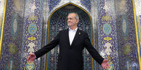 سناریوی تکراری جبهه پایداری/ از روحانی تا پزشکیان، همه شبیه بنی‌صدر شدند!