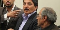وکیل مه‌آفرید خسروی و فائزه هاشمی به کما رفت