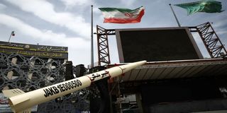 از پل طلایی توافق بین ایران و آمریکا تا راهکار جایگزین برای مدیریت تنگه هرمز | ترامپ آماده امتیاز دادن است؟