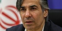 شمسایی در تیم ملی فوتسال می‌ماند