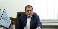 معاون دادستان: فعالیت صنفی در تلگرام ممنوع است