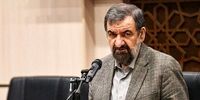  واکنش محسن رضایی به تهدید به شکایت دادستانی تهران+ فیلم
